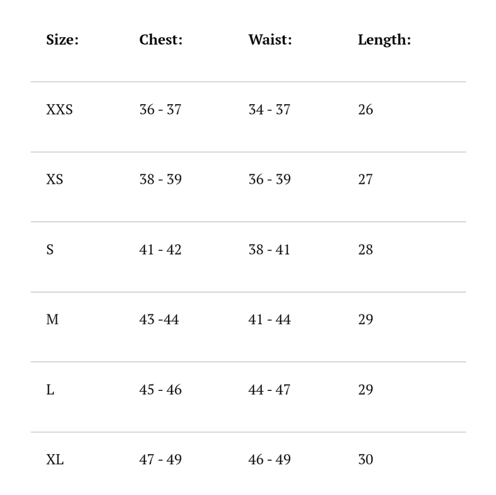 It Ringer Tee - image 7